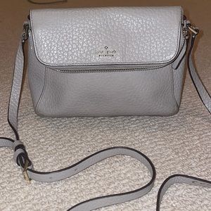 Kate Spade Crossbody Bag